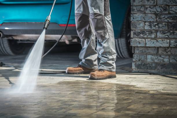 Best Pre-Holiday Cleaning  in Highlands Ranch, CO